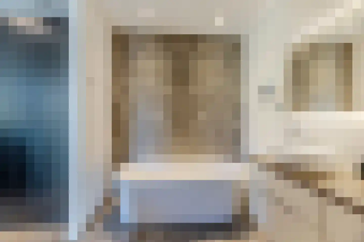 Boschrand 28 Goirle thumbnail 31