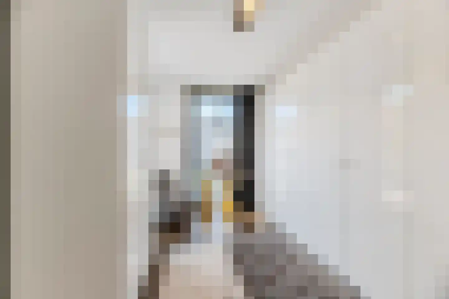 Boschrand 28 Goirle thumbnail 37