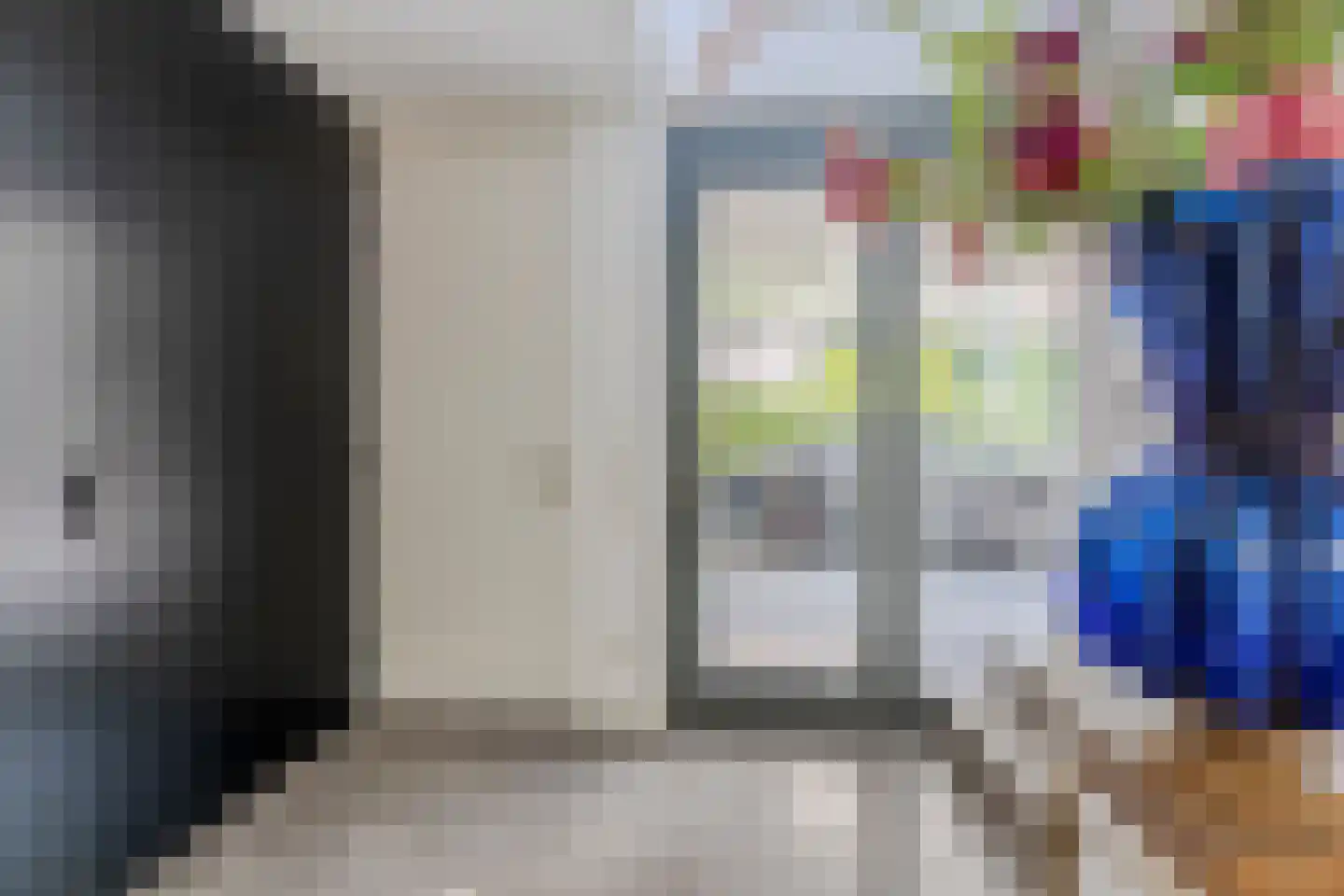 Boschrand 28 Goirle thumbnail 4