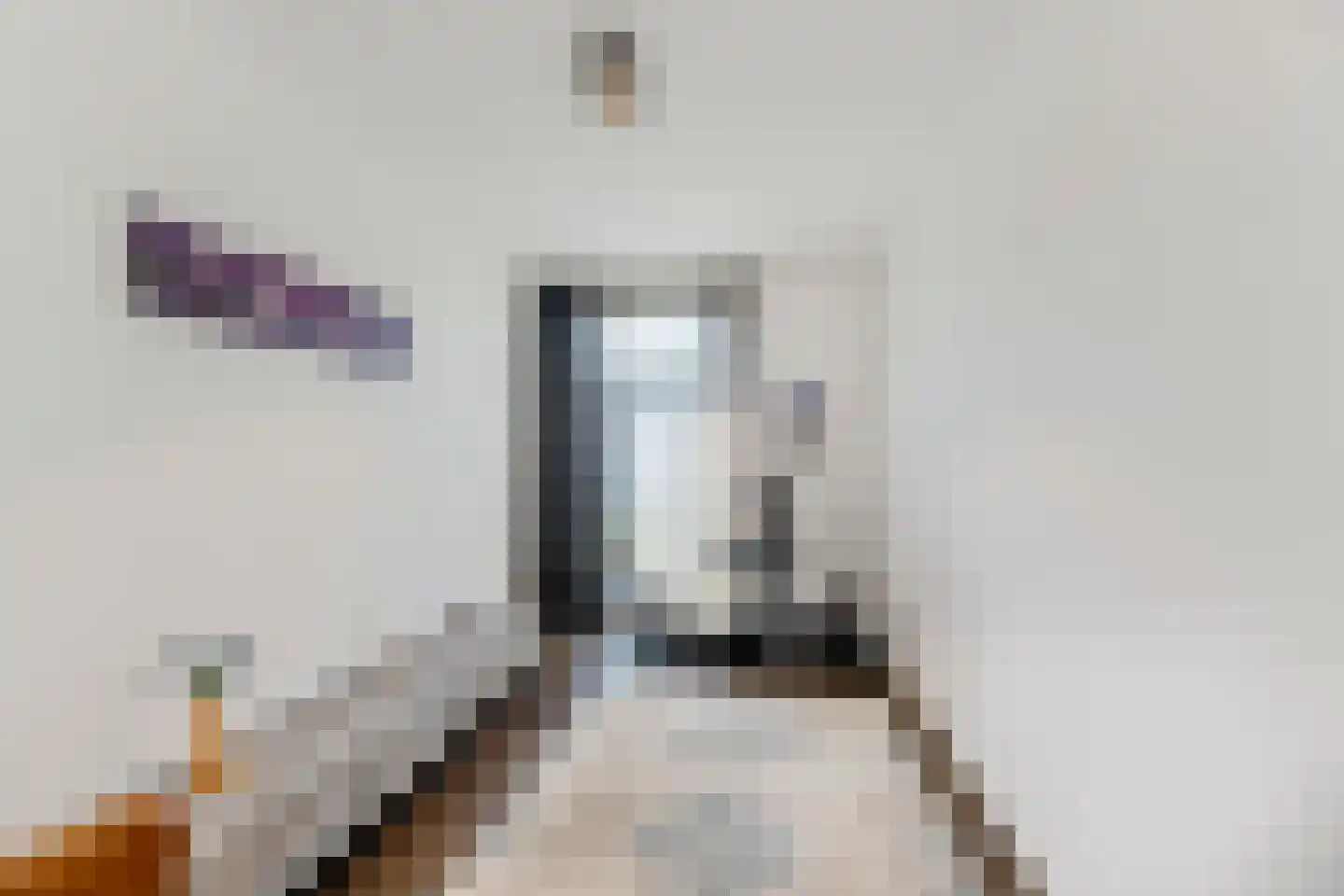 Boschrand 28 Goirle thumbnail 40