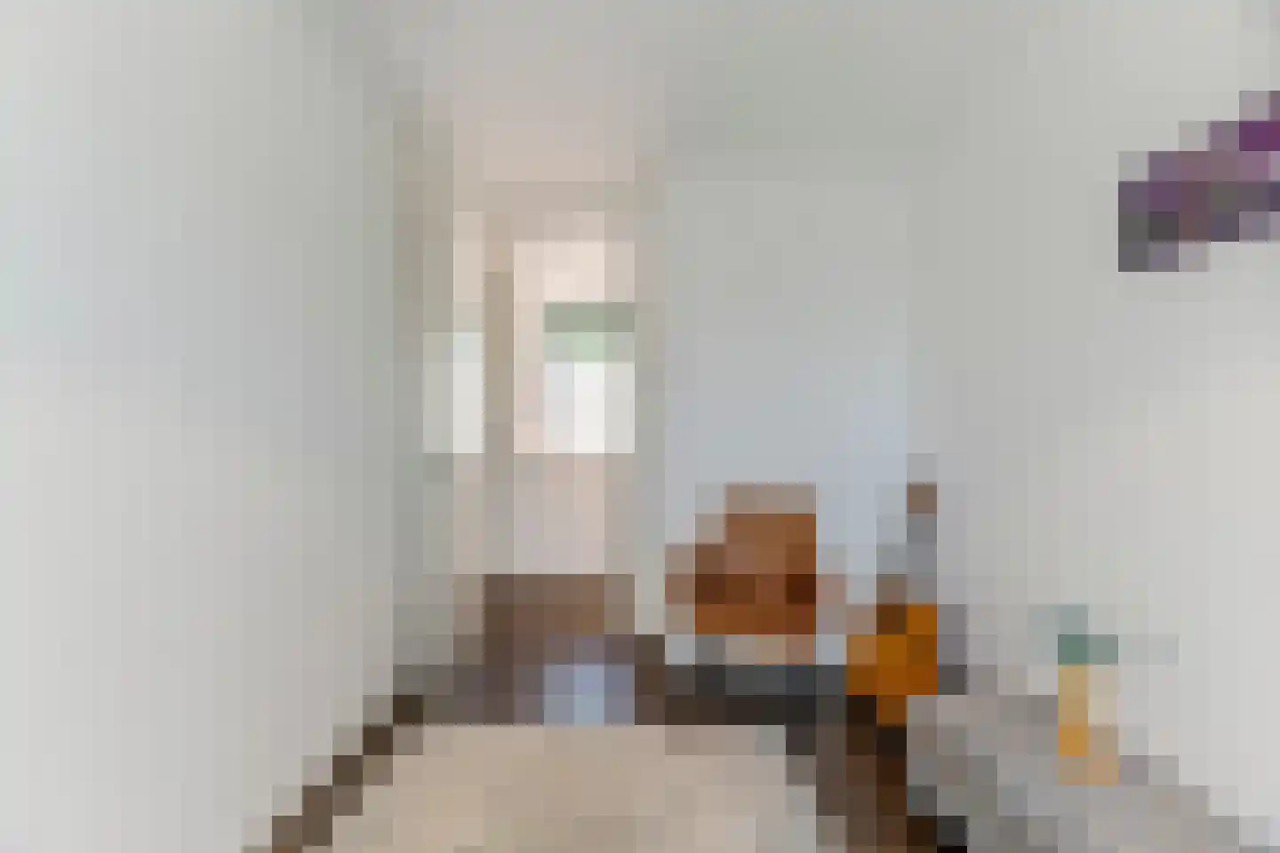 Boschrand 28 Goirle thumbnail 41