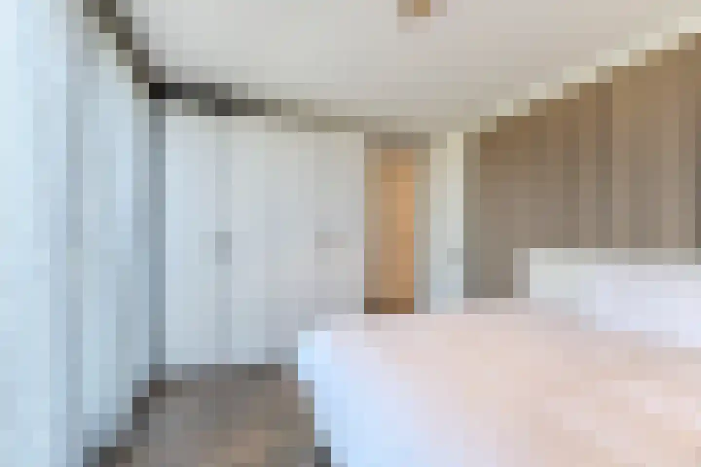 Boschrand 28 Goirle thumbnail 43