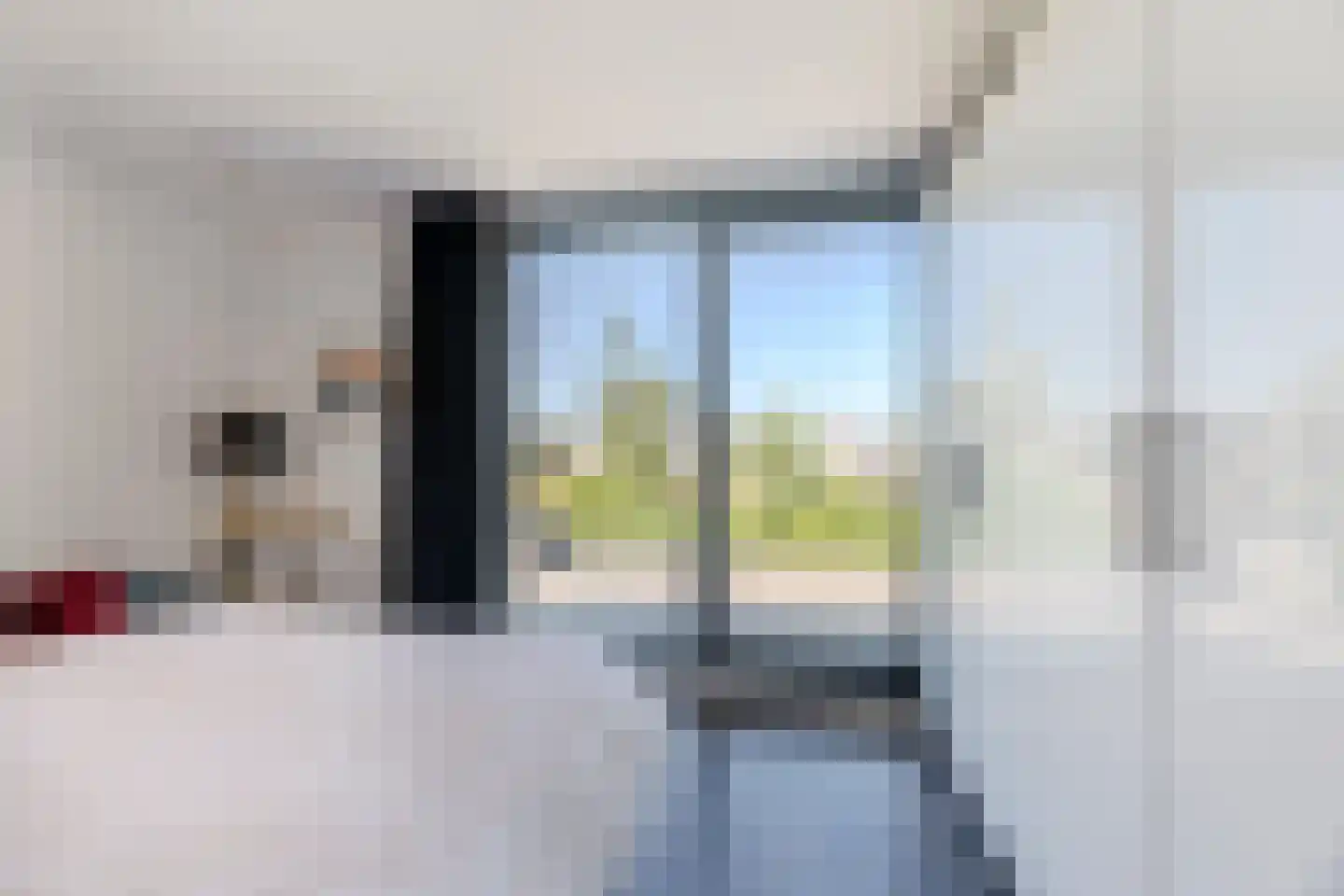 Boschrand 28 Goirle thumbnail 44