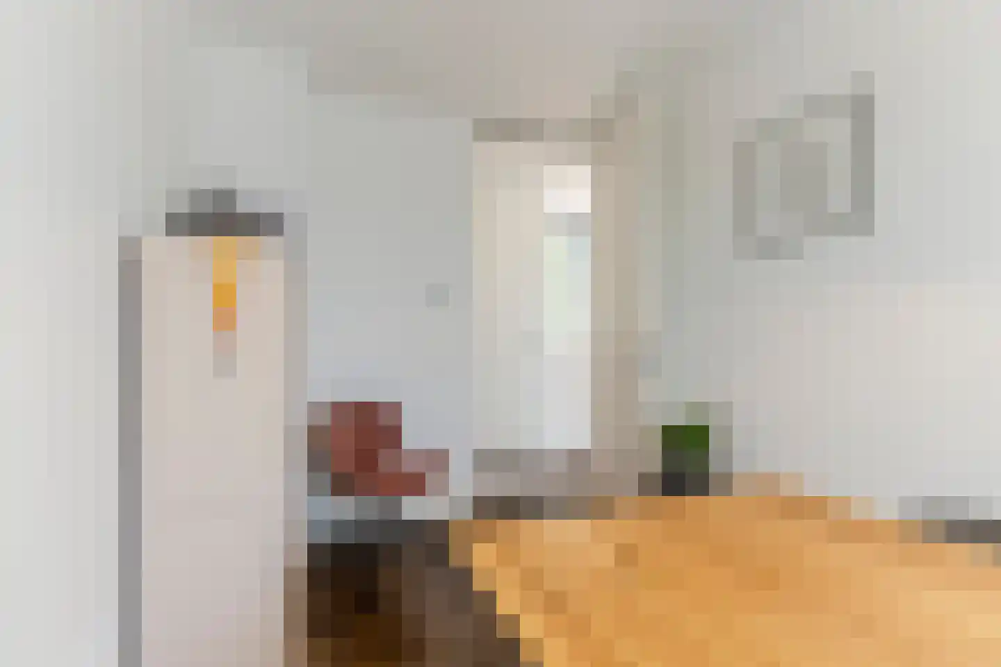 Boschrand 28 Goirle thumbnail 46