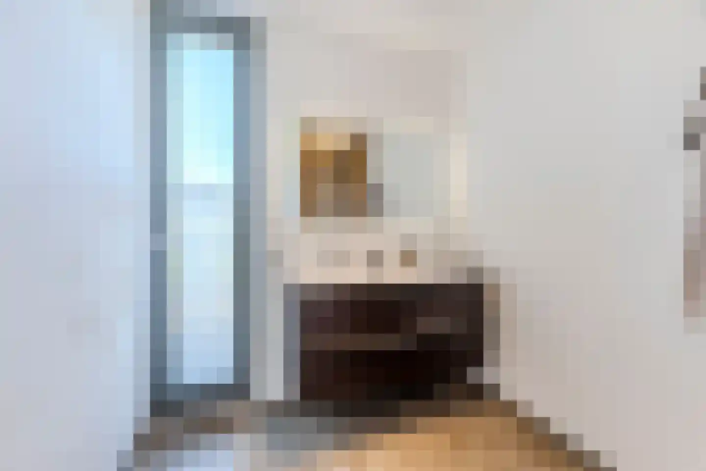 Boschrand 28 Goirle thumbnail 47
