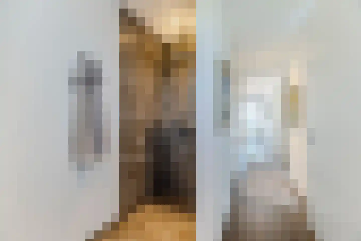 Boschrand 28 Goirle thumbnail 48