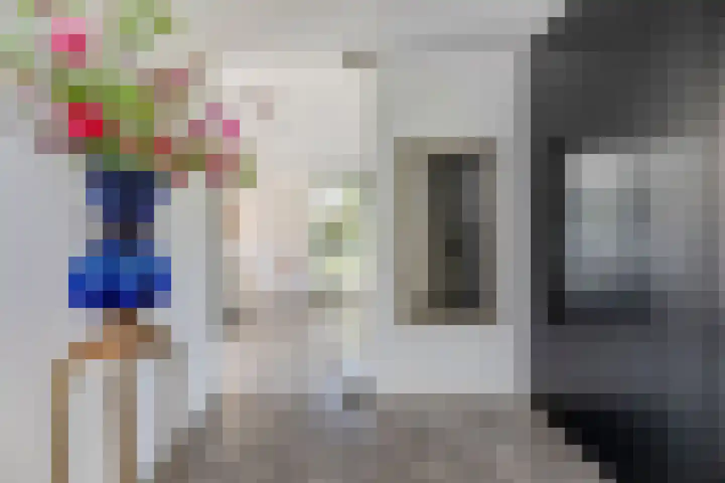 Boschrand 28 Goirle thumbnail 5