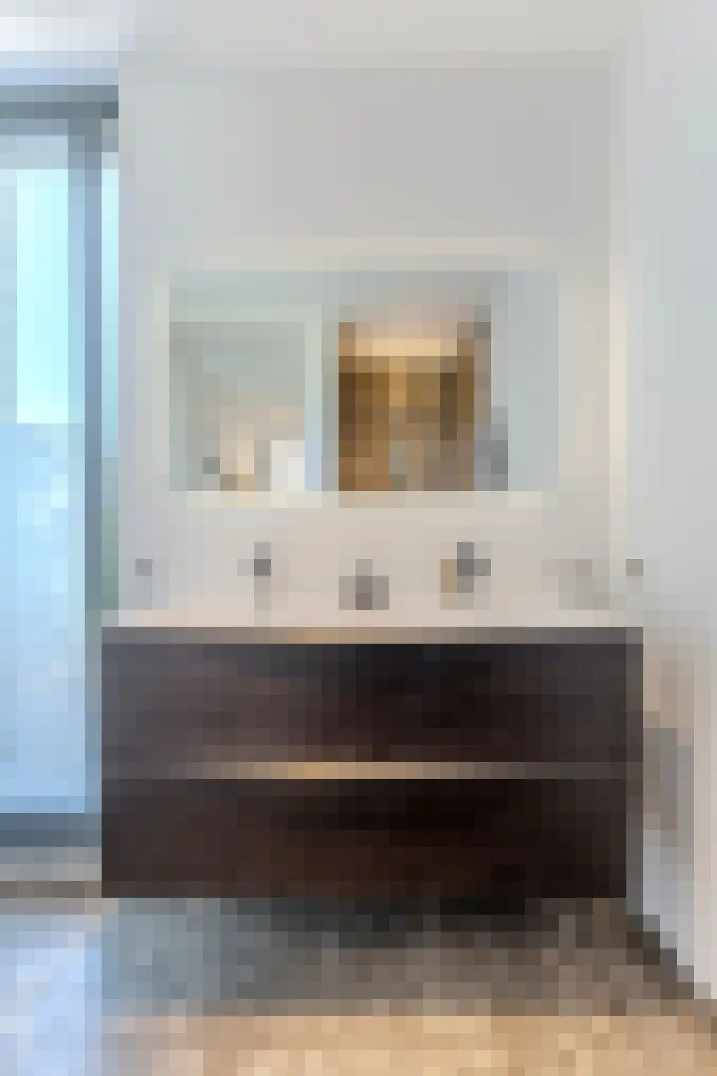 Boschrand 28 Goirle thumbnail 50