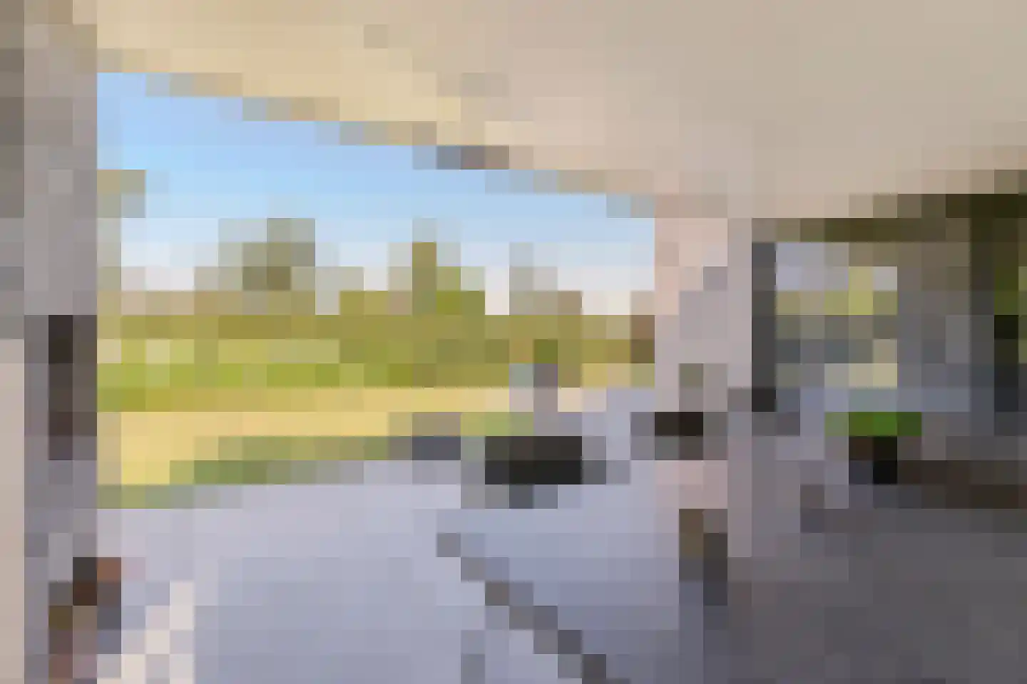 Boschrand 28 Goirle thumbnail 52