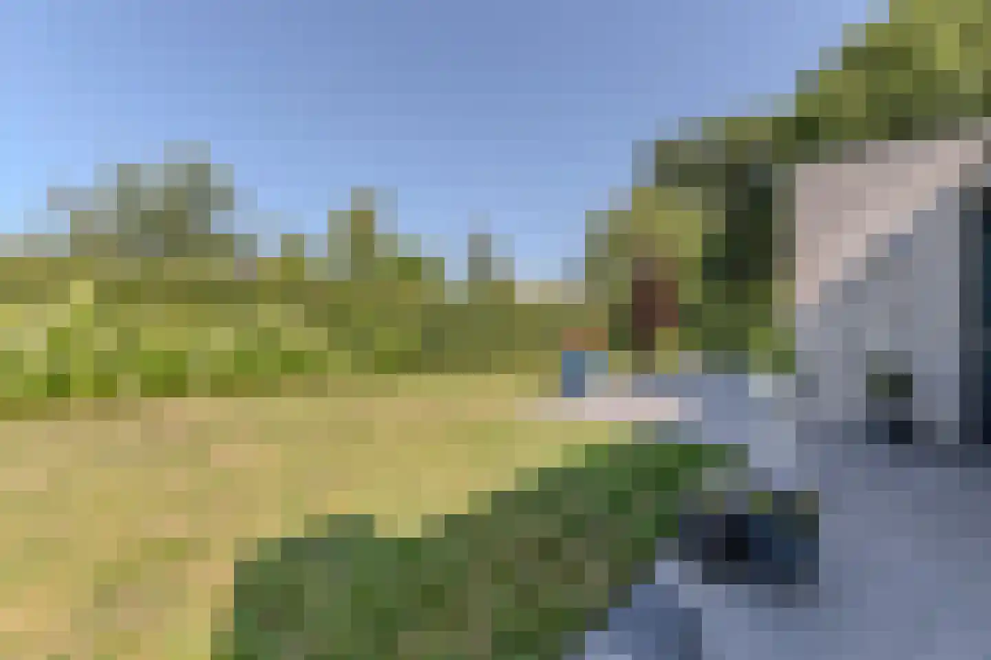 Boschrand 28 Goirle thumbnail 53