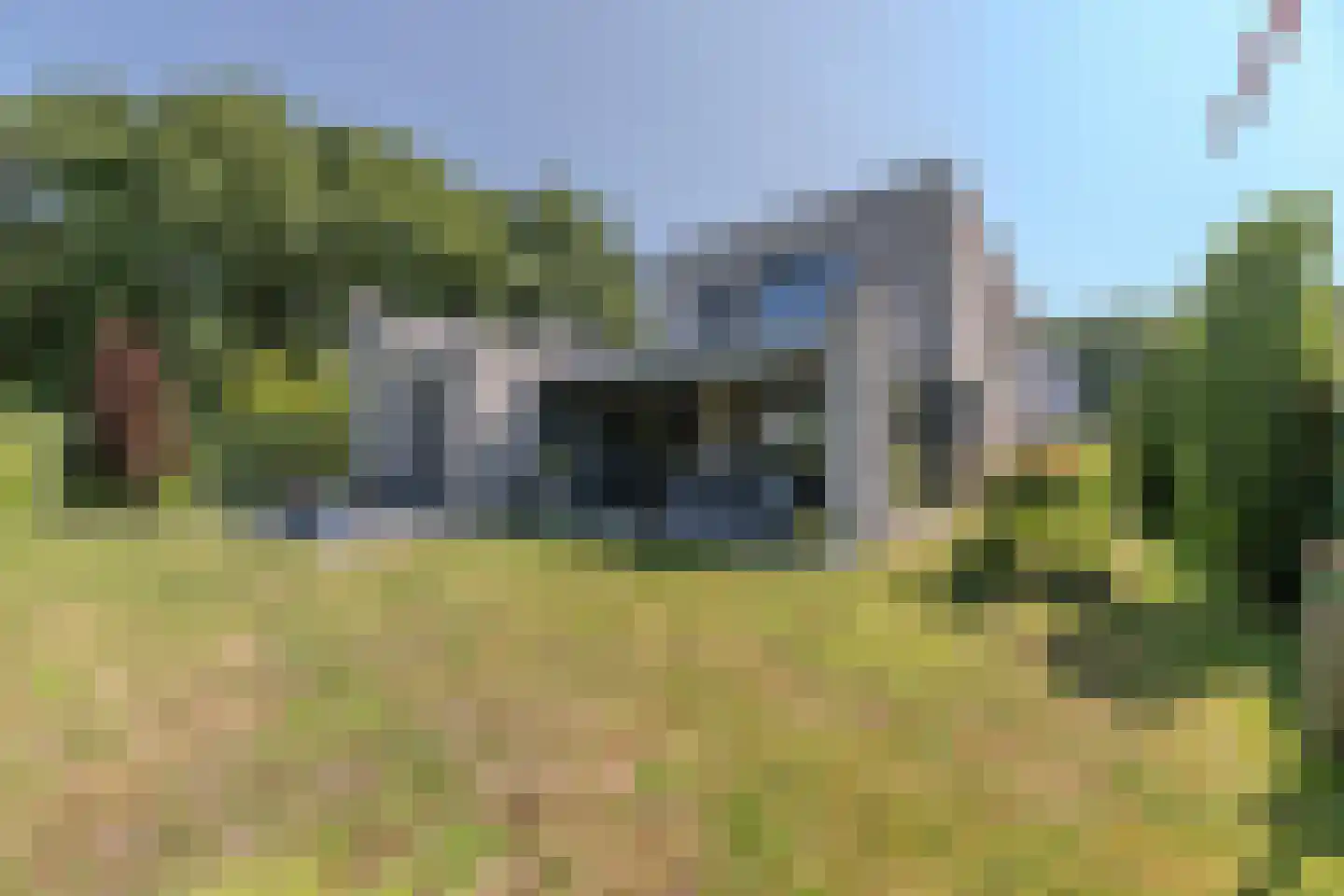 Boschrand 28 Goirle thumbnail 54