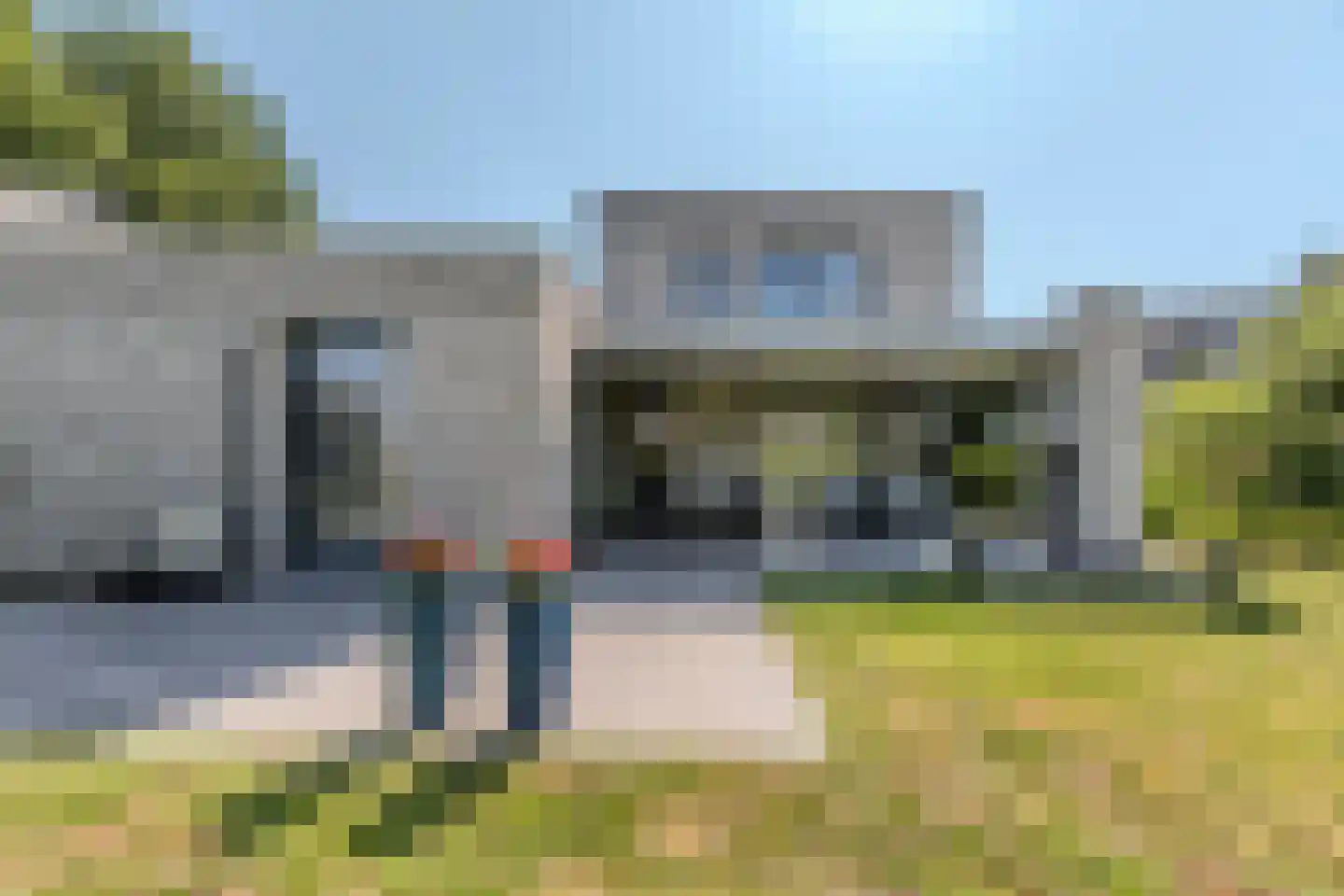 Boschrand 28 Goirle thumbnail 55