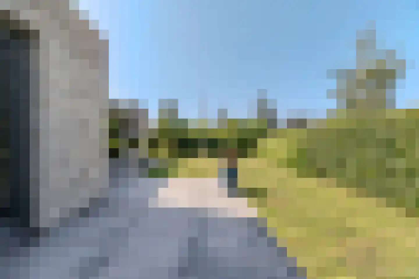 Boschrand 28 Goirle thumbnail 56