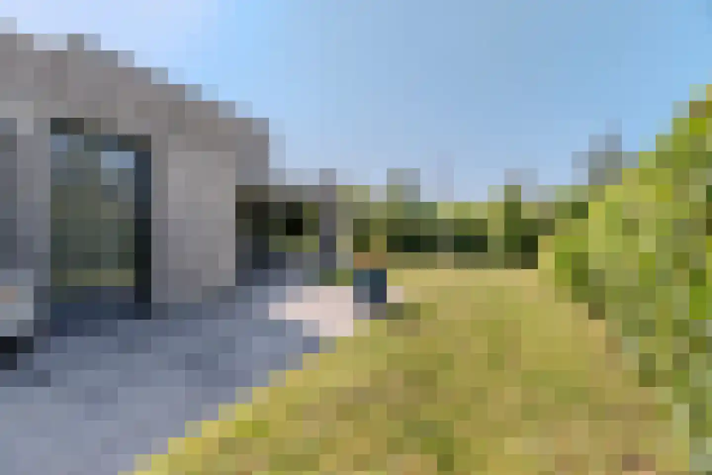 Boschrand 28 Goirle thumbnail 57