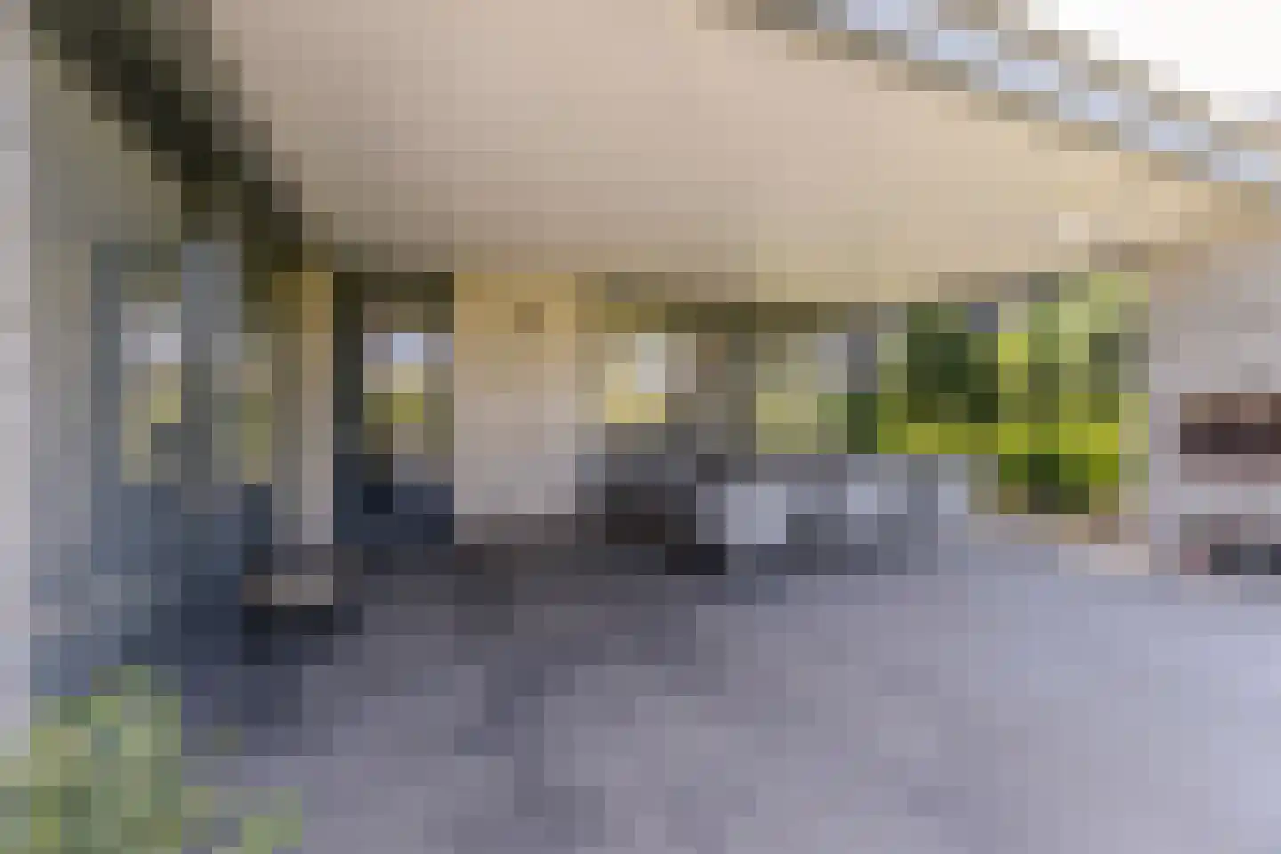 Boschrand 28 Goirle thumbnail 58