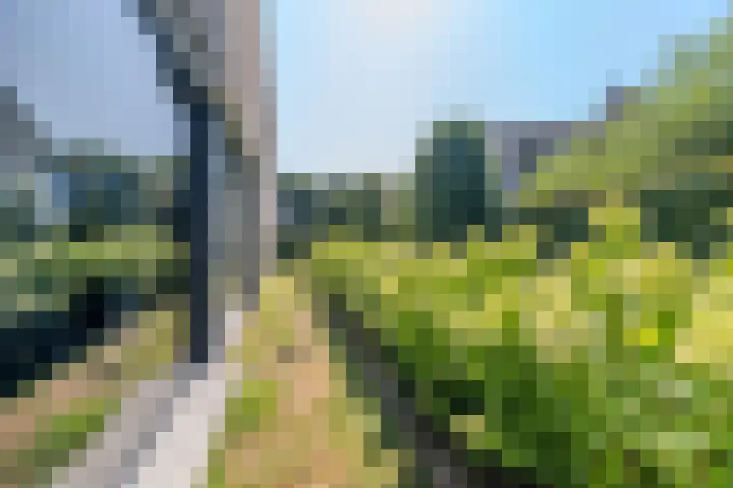 Boschrand 28 Goirle thumbnail 59