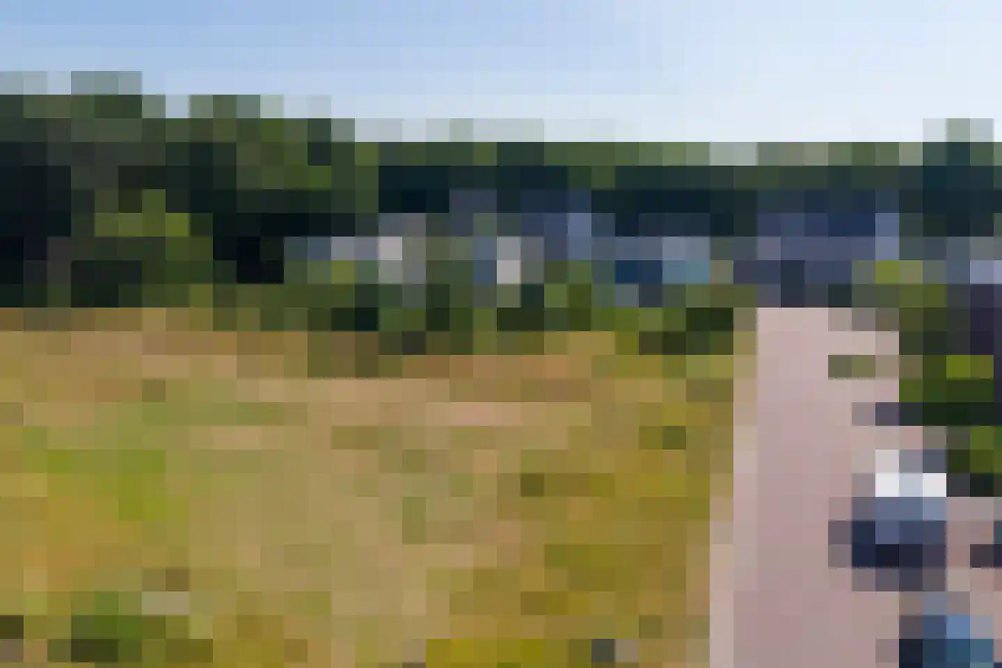 Boschrand 28 Goirle thumbnail 60