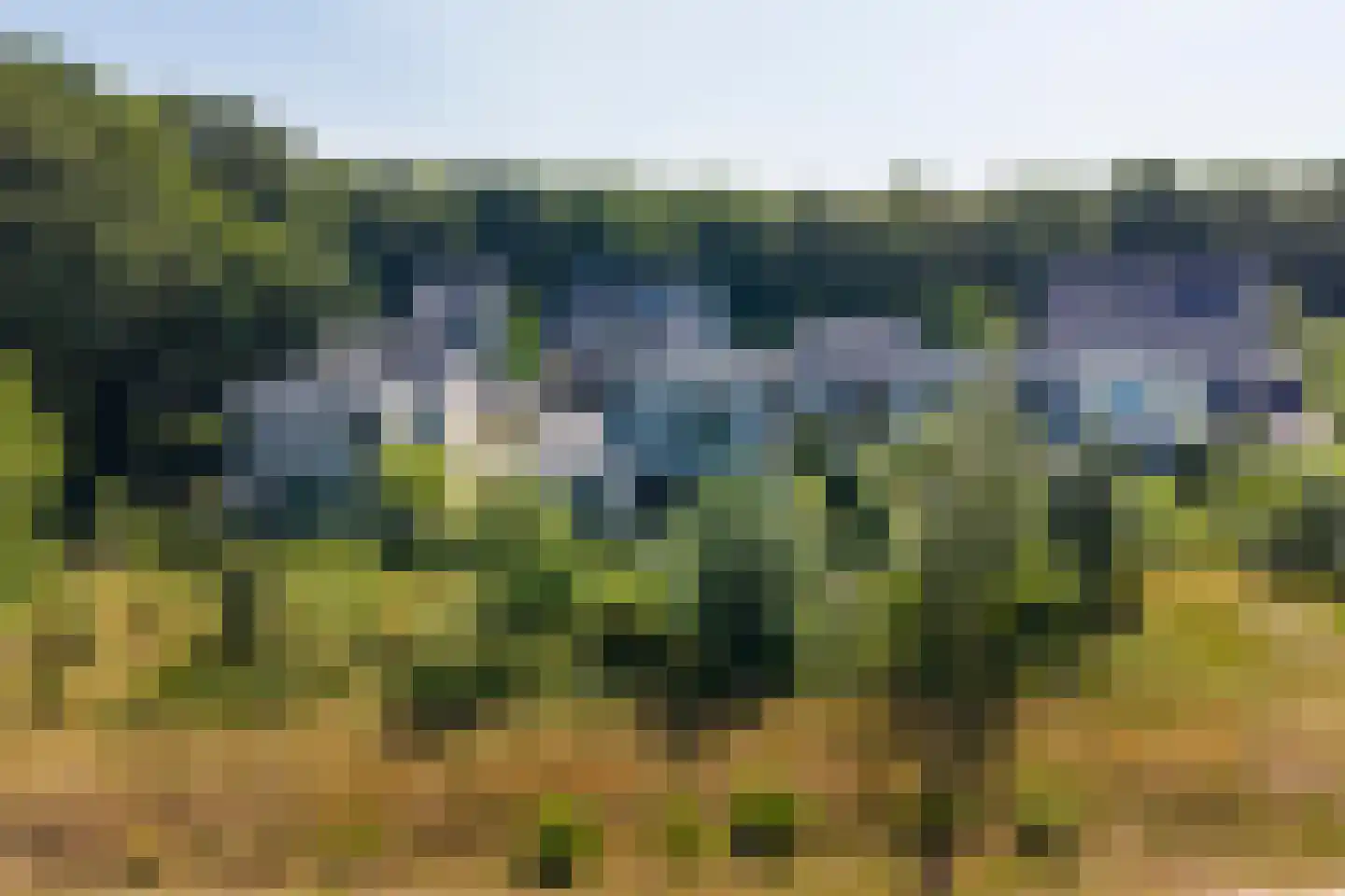 Boschrand 28 Goirle thumbnail 61