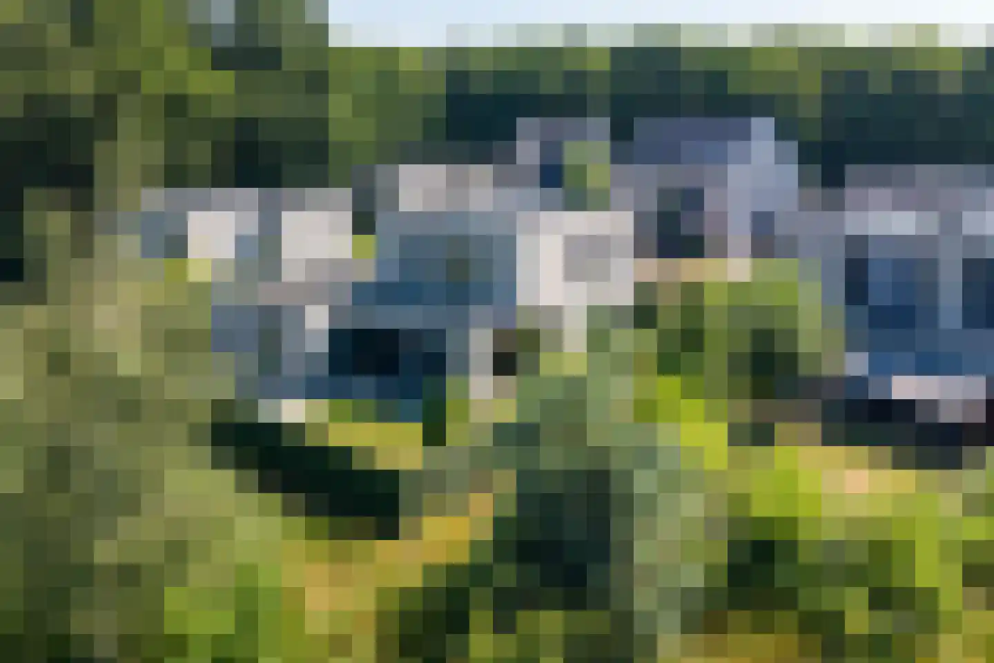 Boschrand 28 Goirle thumbnail 62
