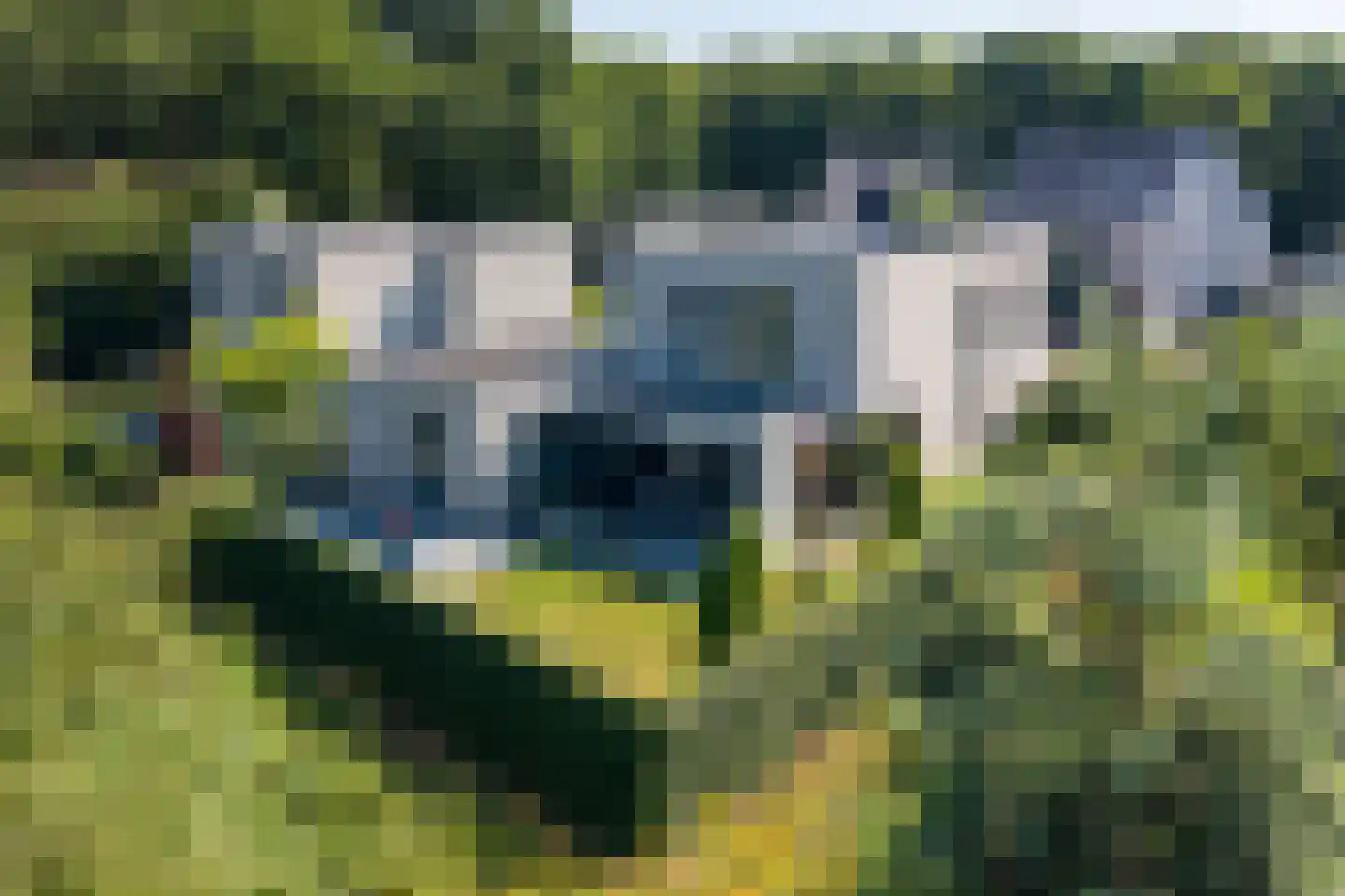 Boschrand 28 Goirle thumbnail 63