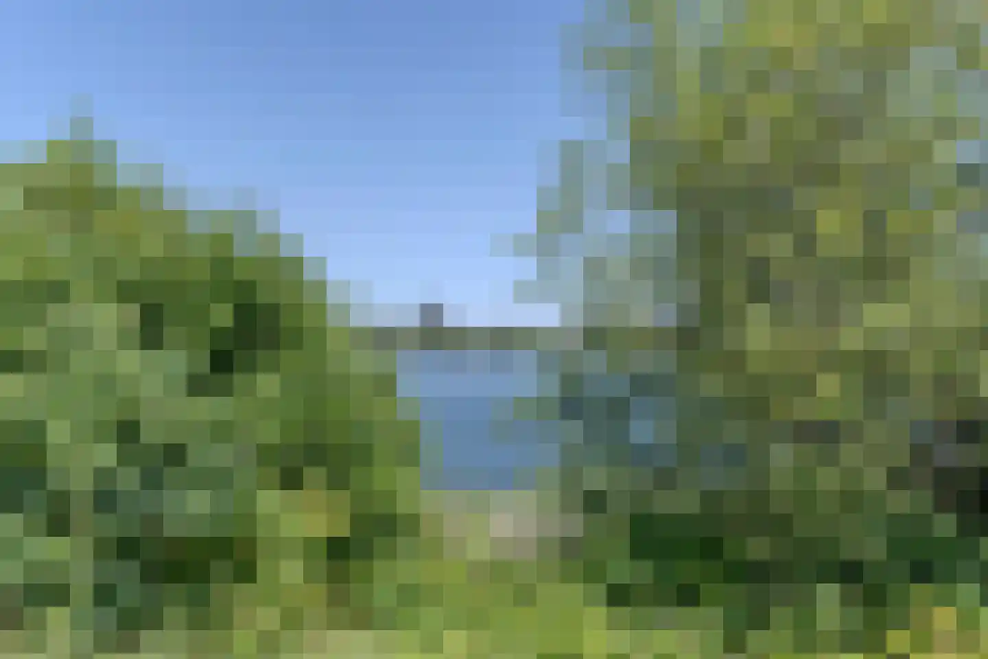 Boschrand 28 Goirle thumbnail 64