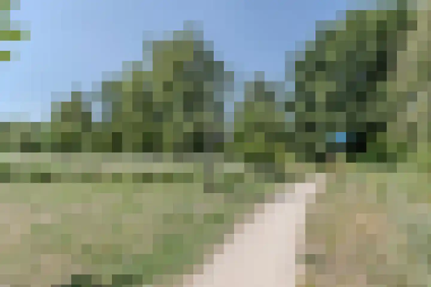 Boschrand 28 Goirle thumbnail 65