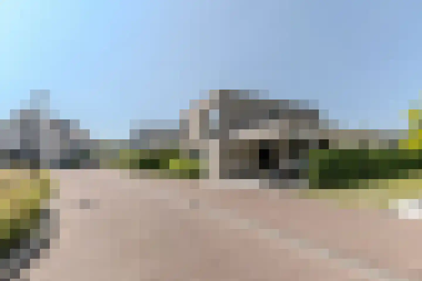 Boschrand 28 Goirle thumbnail 66
