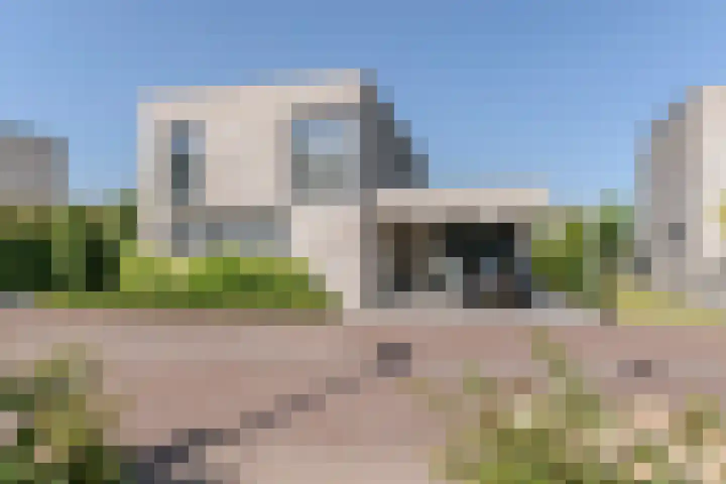 Boschrand 28 Goirle thumbnail 67