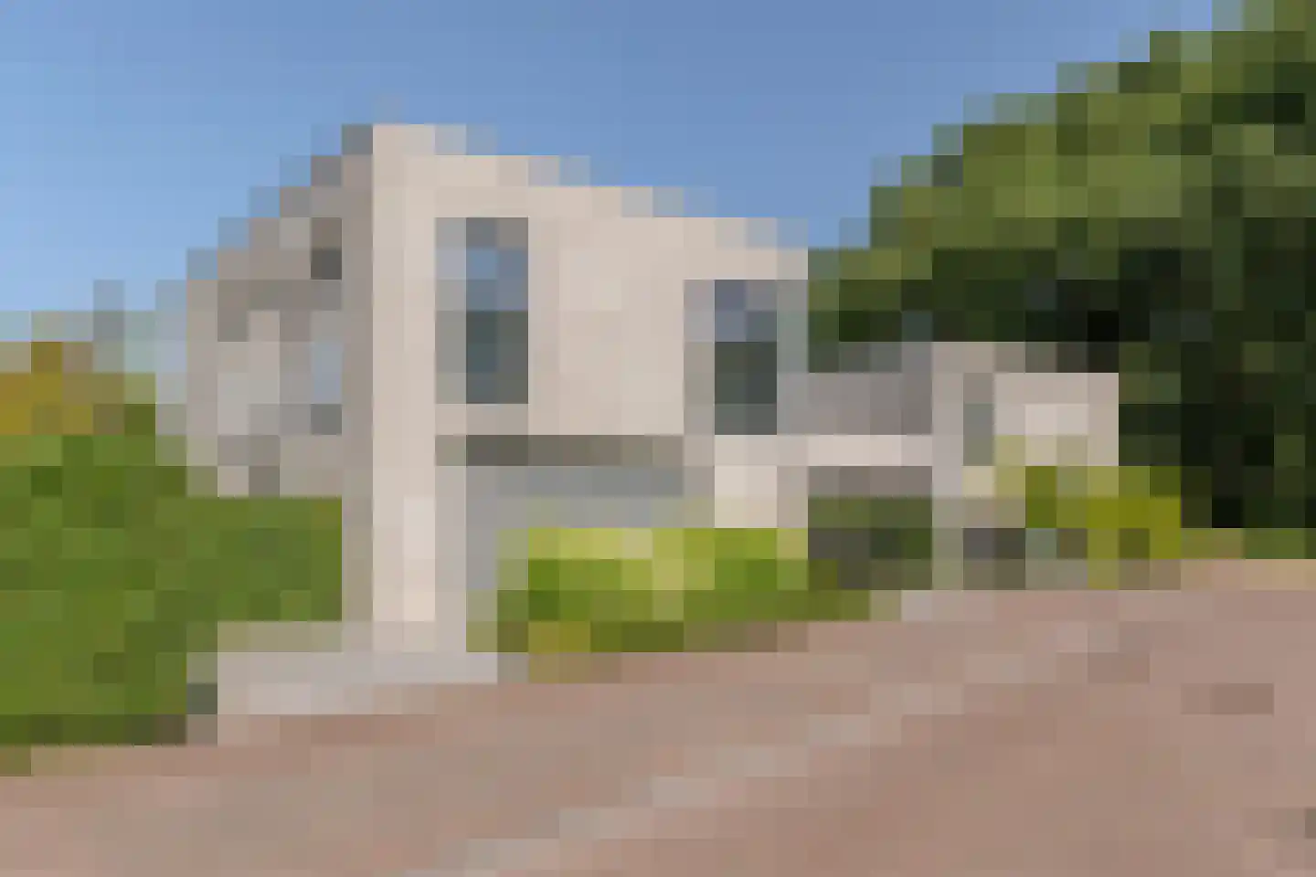 Boschrand 28 Goirle thumbnail 68