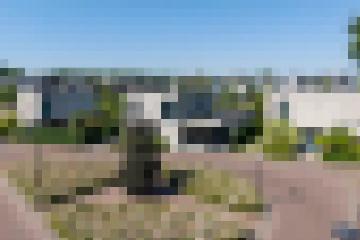 Boschrand 28 Goirle thumbnail 69