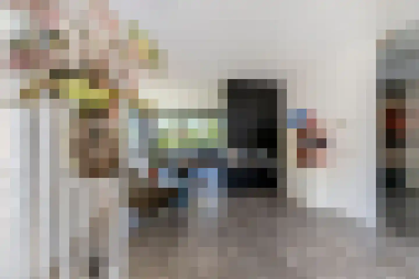 Boschrand 28 Goirle thumbnail 7
