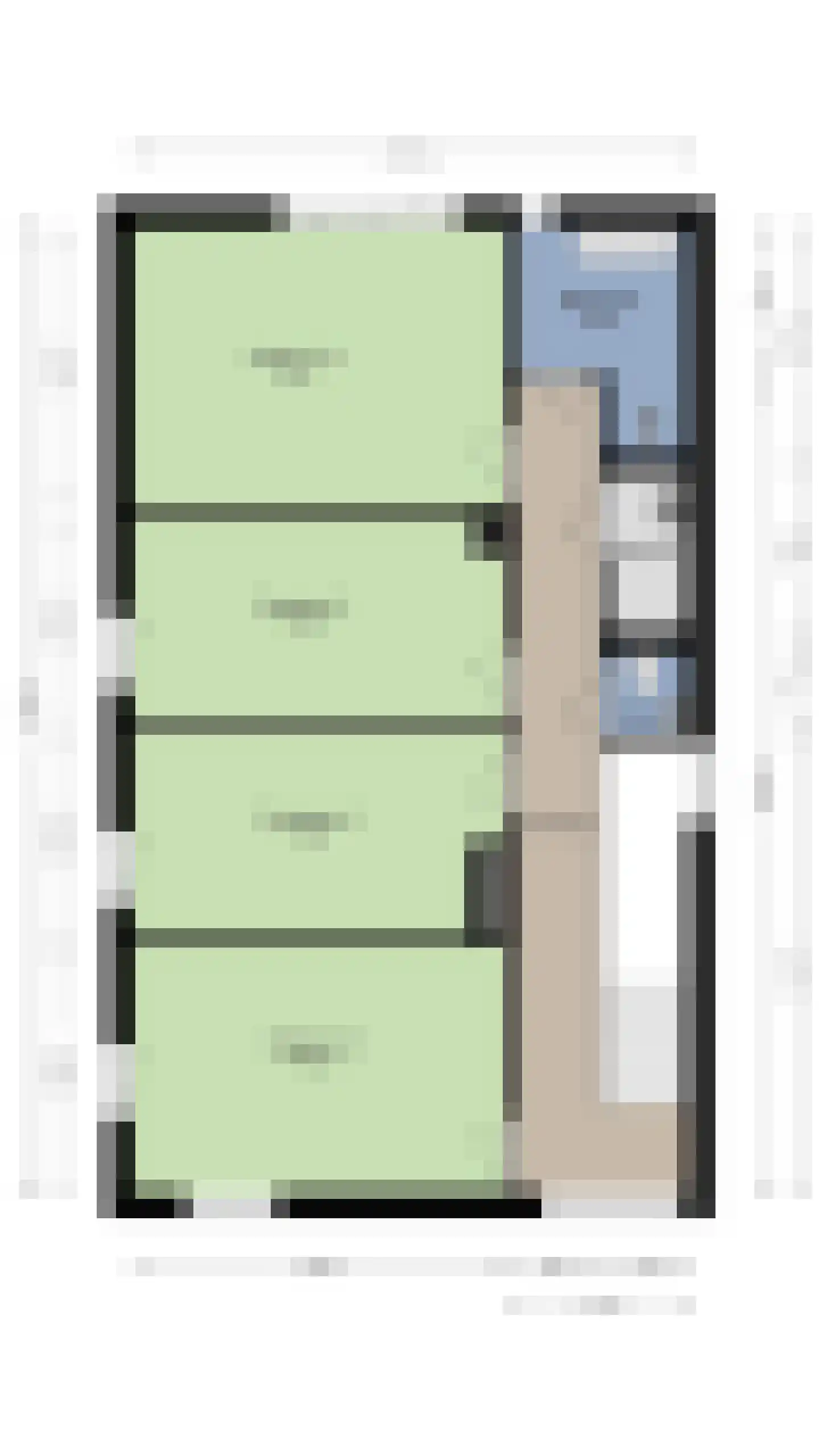 Boschrand 28 Goirle thumbnail 72