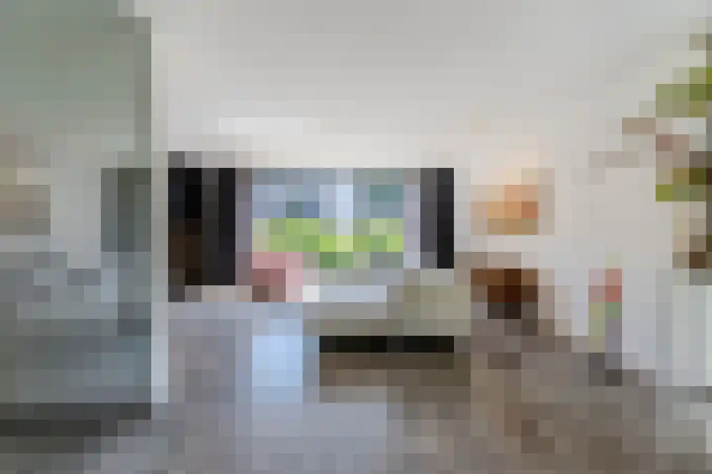 Boschrand 28 Goirle thumbnail 8