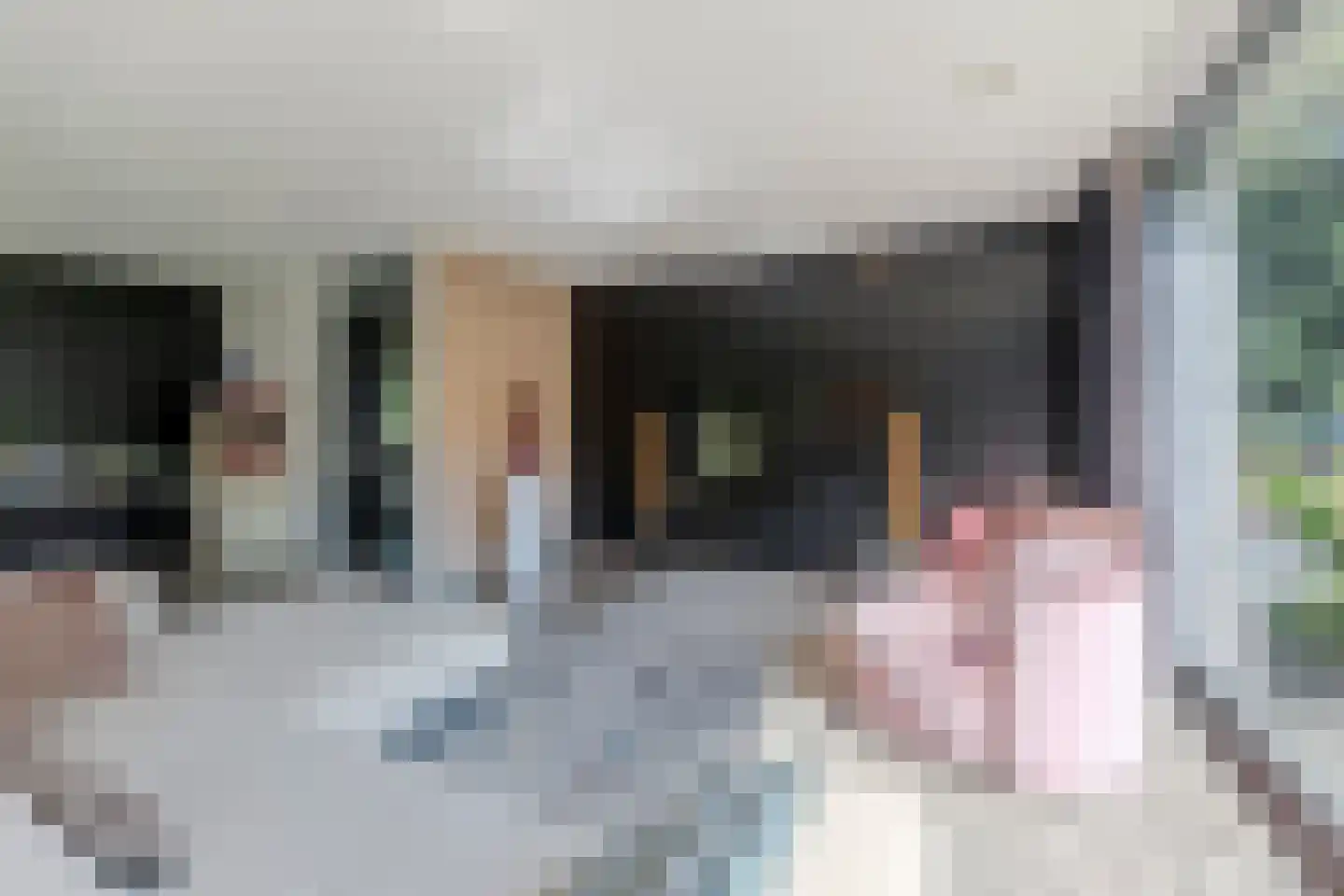 Boschrand 28 Goirle thumbnail 9