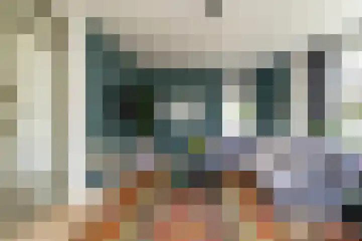 Boschring 1 01 Goirle thumbnail 10