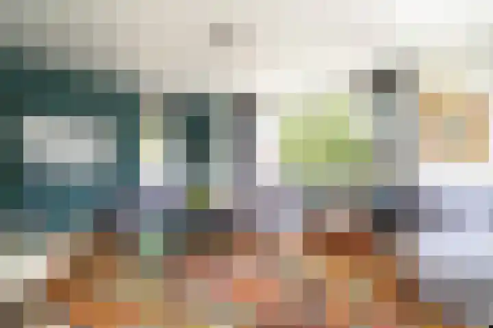 Boschring 1 01 Goirle thumbnail 11