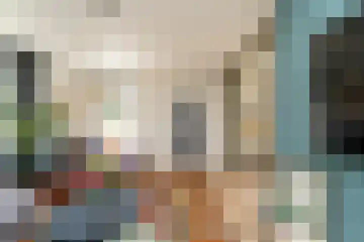 Boschring 1 01 Goirle thumbnail 12