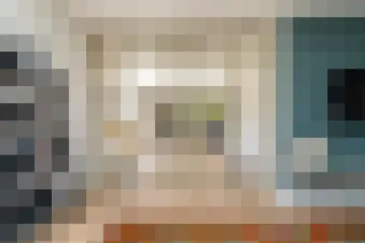 Boschring 1 01 Goirle thumbnail 13