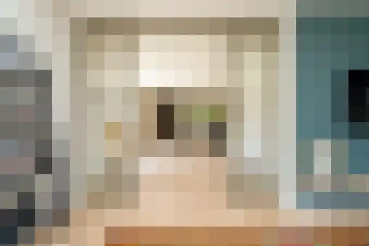 Boschring 1 01 Goirle thumbnail 14