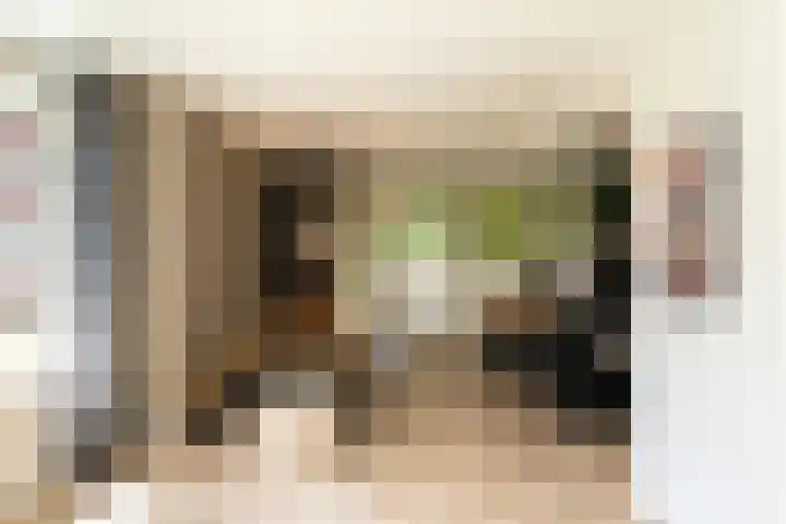 Boschring 1 01 Goirle thumbnail 15
