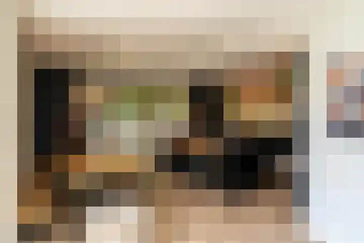 Boschring 1 01 Goirle thumbnail 16