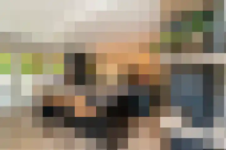 Boschring 1 01 Goirle thumbnail 17