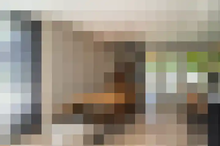 Boschring 1 01 Goirle thumbnail 18
