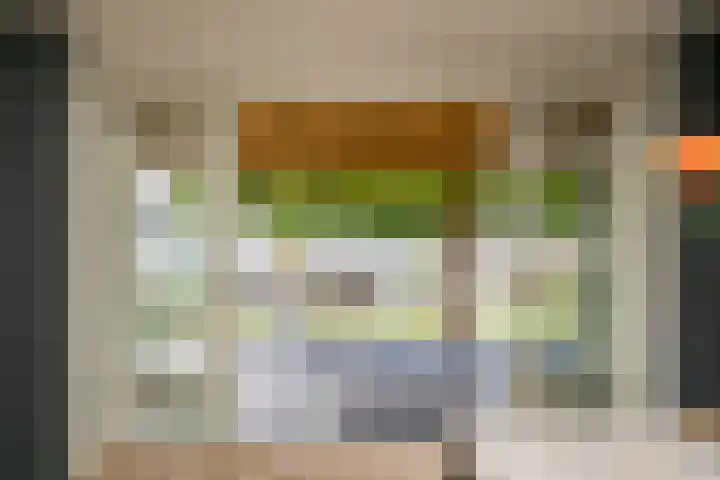 Boschring 1 01 Goirle thumbnail 19
