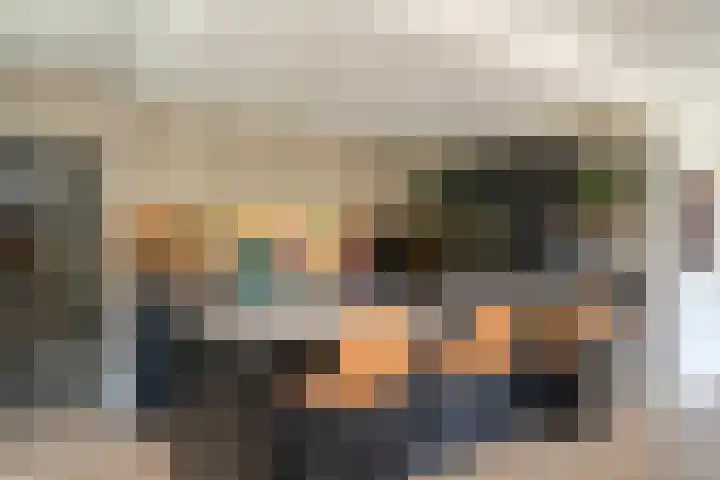 Boschring 1 01 Goirle thumbnail 20