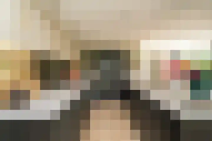 Boschring 1 01 Goirle thumbnail 22