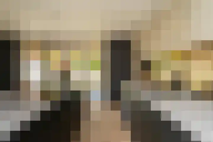 Boschring 1 01 Goirle thumbnail 23