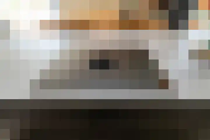Boschring 1 01 Goirle thumbnail 24