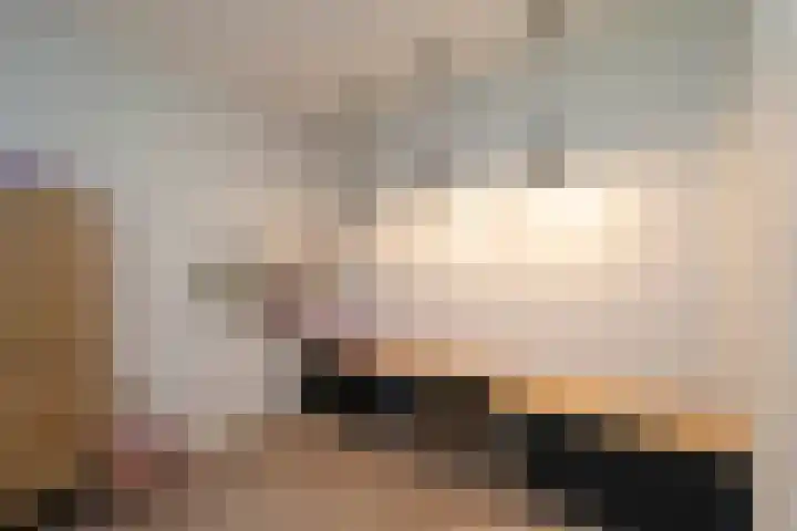 Boschring 1 01 Goirle thumbnail 25