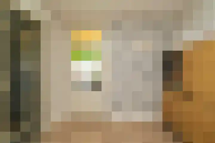 Boschring 1 01 Goirle thumbnail 26